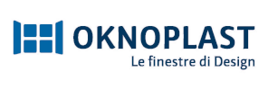 Oknoplast