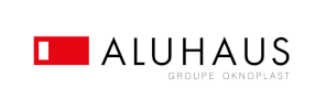 AluHaus