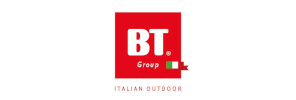 BT Group