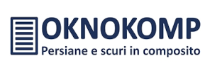 Oknokomp